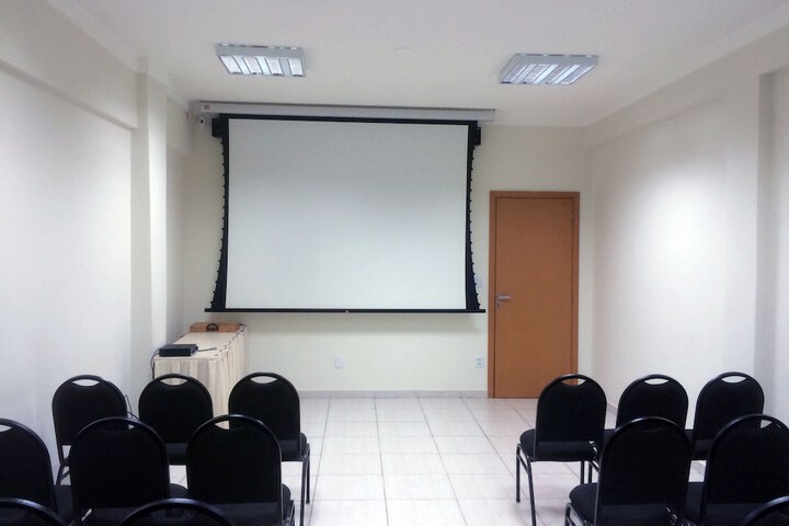 Meeting 30 of 31