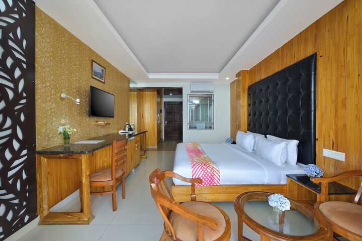 Room 14 of 57