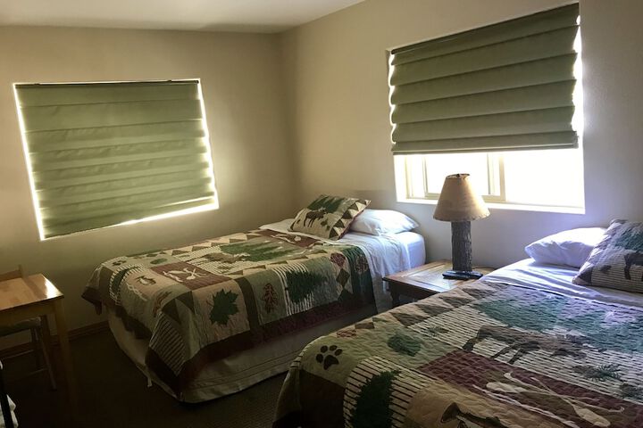 Room 7 of 50