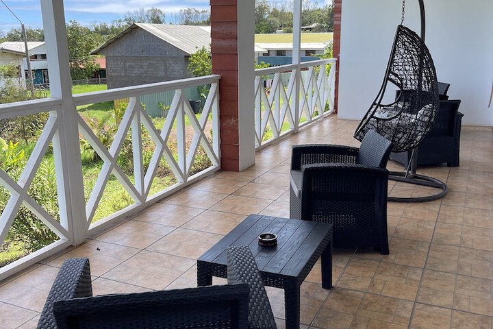 Terrace/Patio 70 of 157