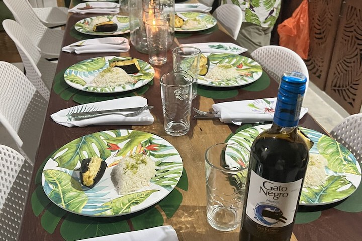 Dining 81 of 131