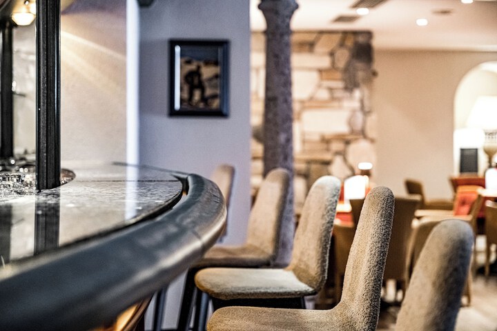 Lounge 59 of 65