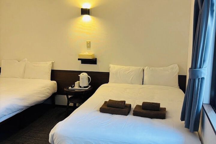Room 40 of 61