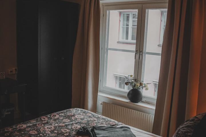 Room 16 of 86