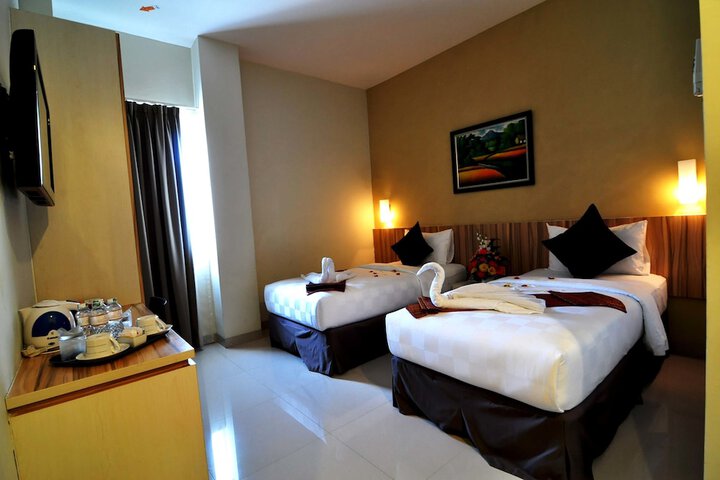 Room 17 of 41