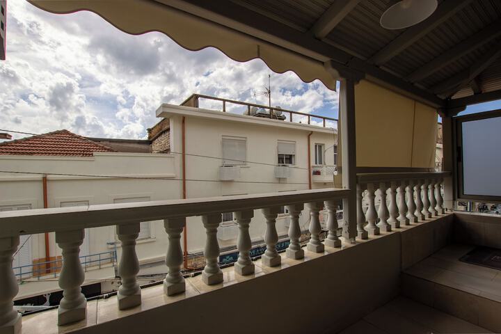 Terrace/Patio 66 of 90