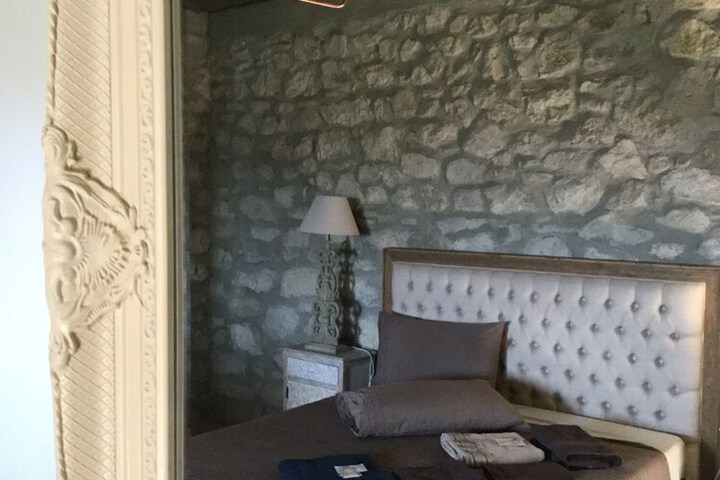 Room 86 of 155