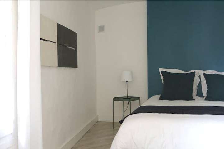 Room 4 of 4