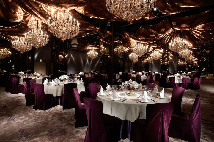 Wedding/Banquet 116 of 133