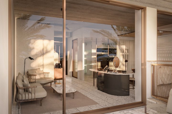 Room 4 of 52