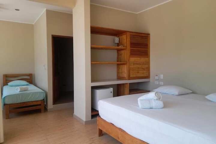 Room 2 of 30