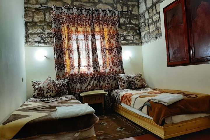 Room 17 of 69