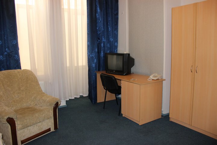 Room 20 of 31