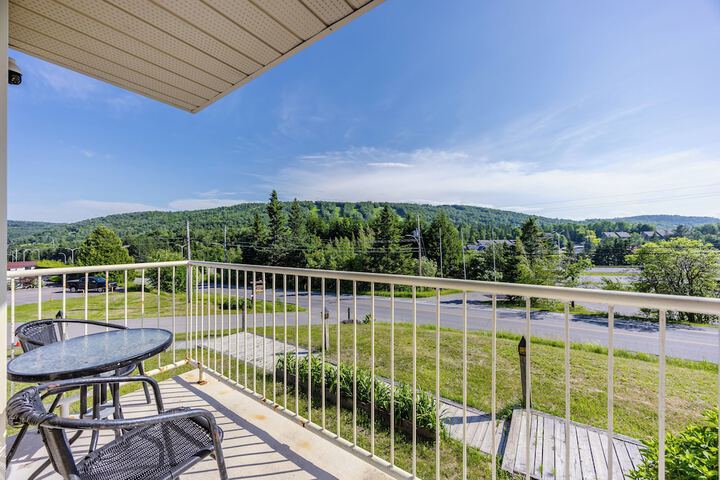 Terrace/Patio 26 of 55