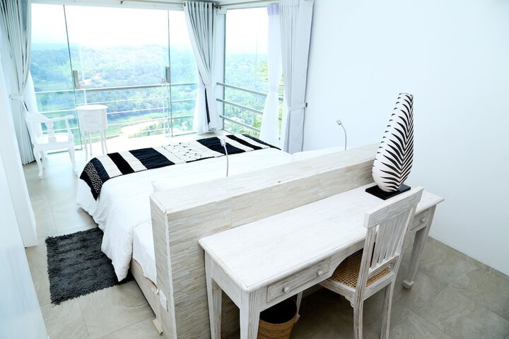 Room 2 of 50
