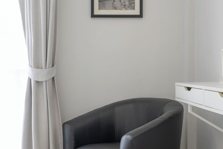 Room 75 of 216