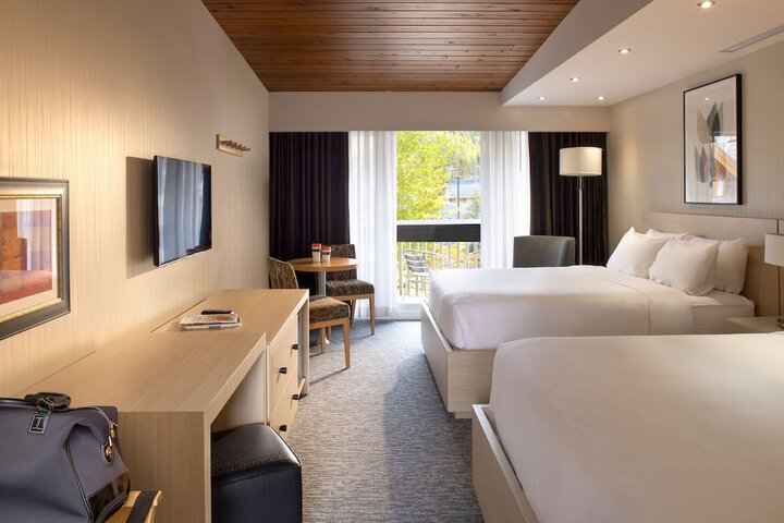 Room 4 of 26