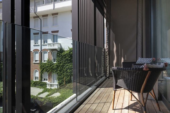 Terrace/Patio 38 of 132