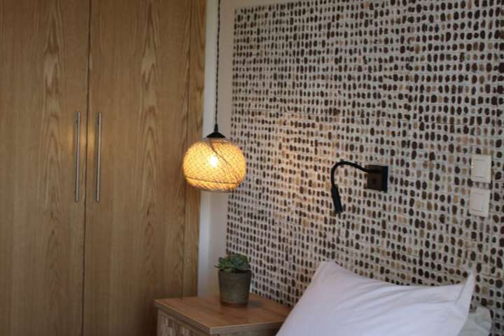 Room 29 of 67