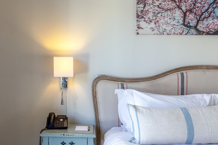 Room 21 of 344