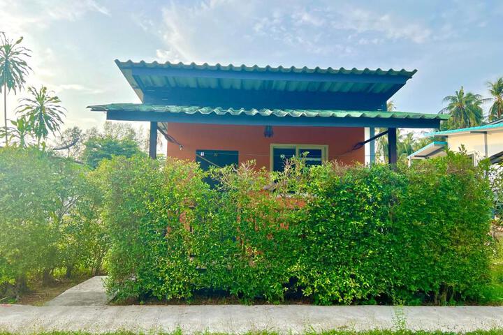 Image of Pim Bungalow
