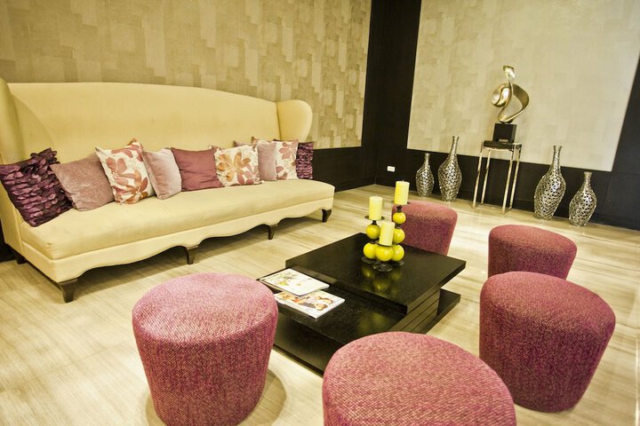 Hotel Interior 6 of 66