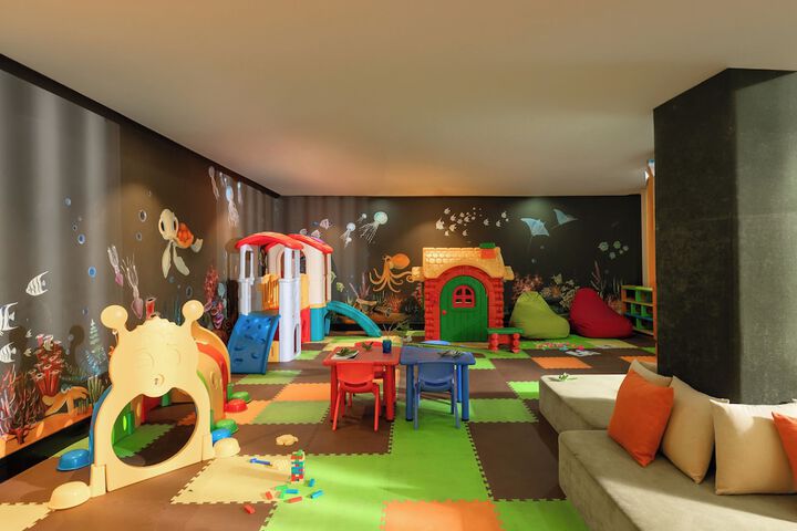 Childrens Activities 62 of 78
