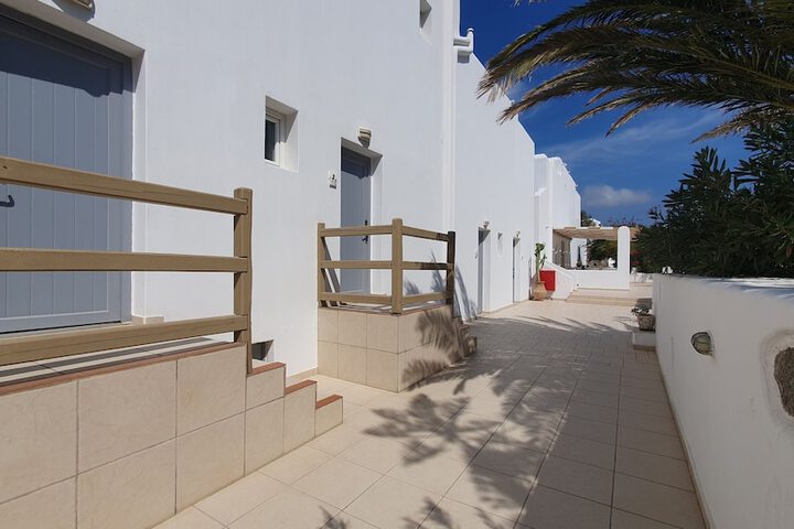 Hotel 106 of 119