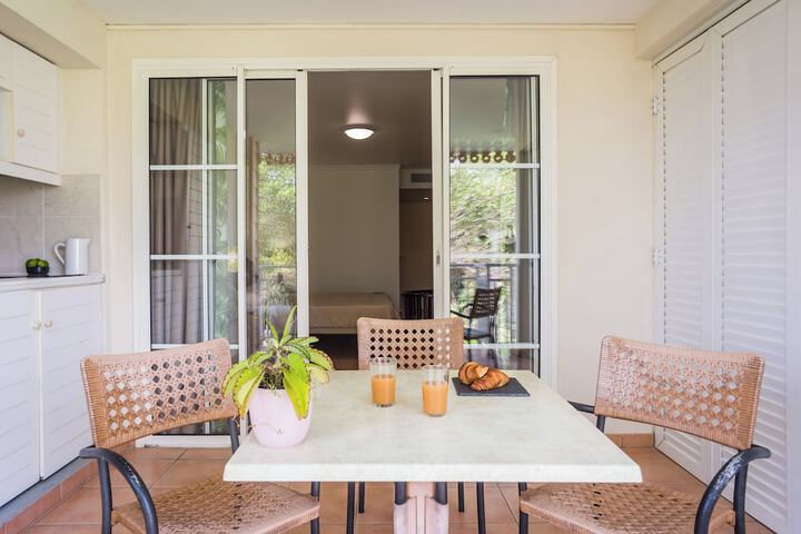 Terrace/Patio 23 of 116