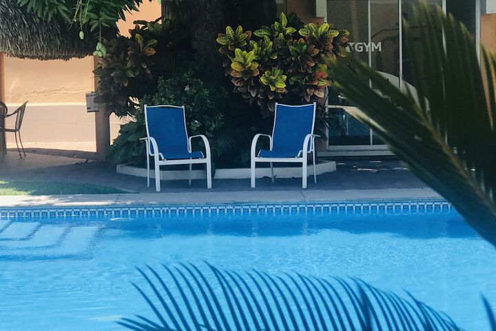 Pool 34 of 59