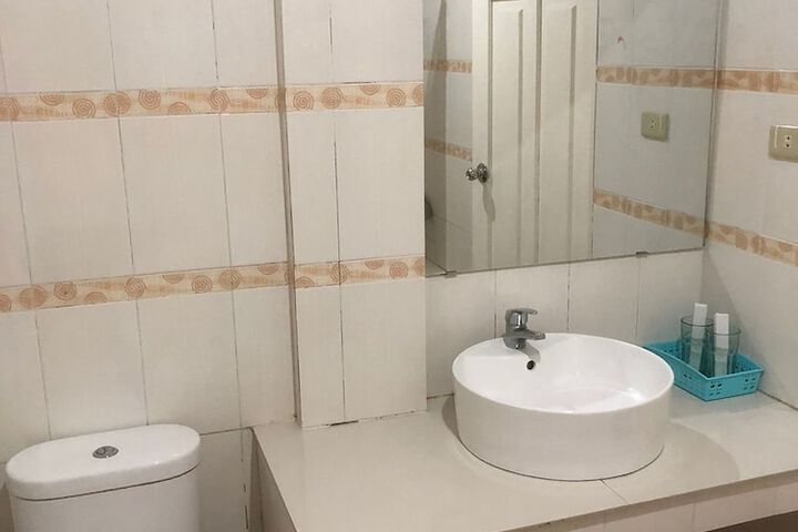 Room 20 of 42