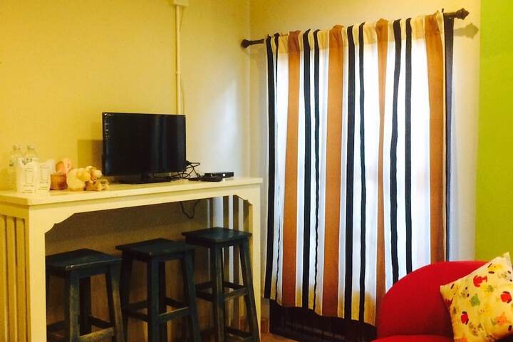 Room 28 of 52