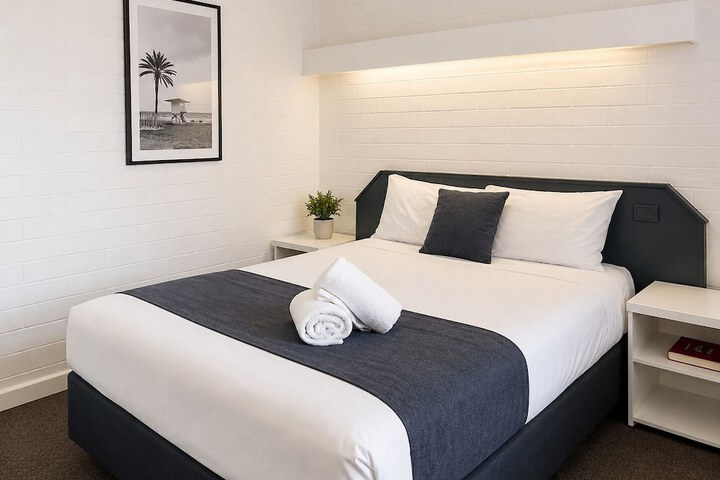 Room 21 of 59