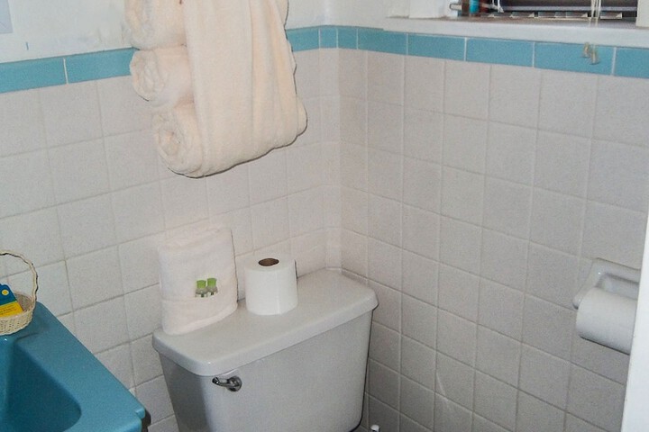 Room 45 of 83