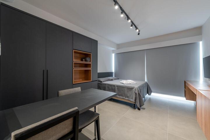 Room 3 of 23