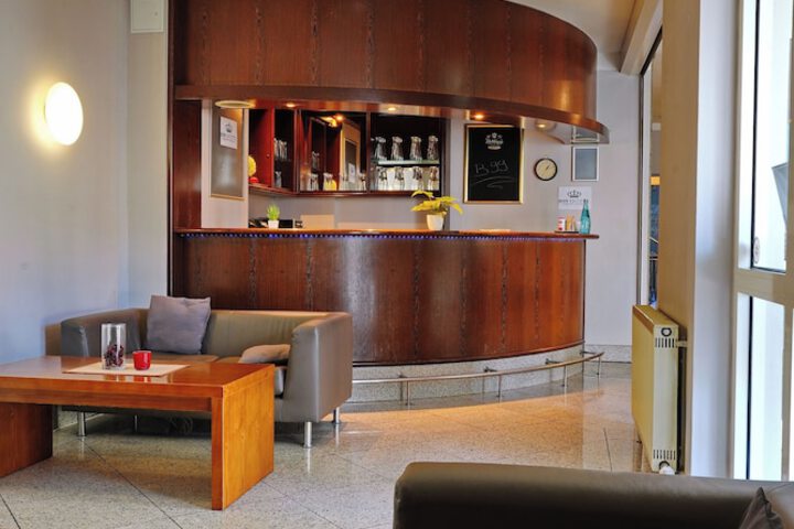 Hotel 14 of 15