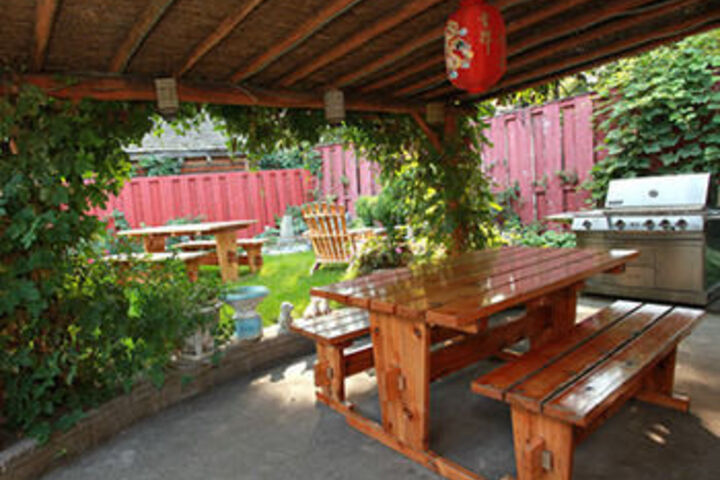 Terrace/Patio 15 of 15