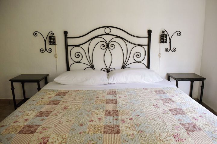 Room 26 of 131