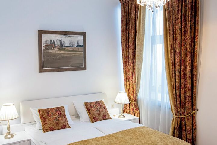 Room 40 of 88