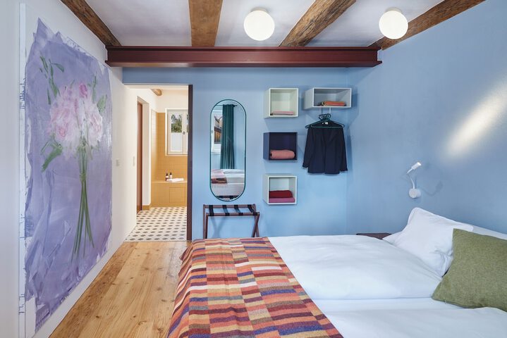 Room 21 of 169