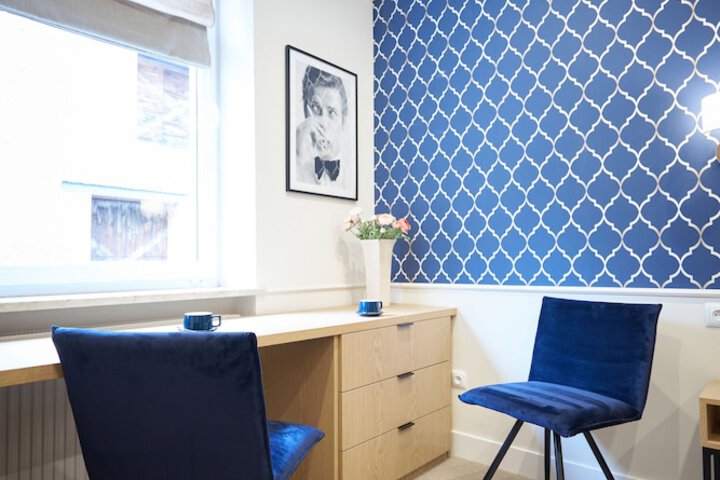 Room 41 of 73
