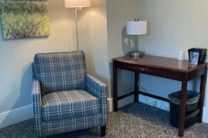 Room 79 of 141