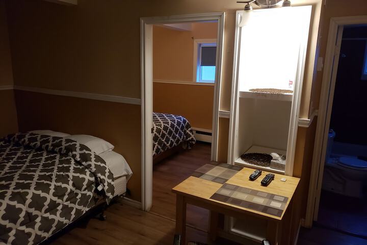 Room 5 of 45