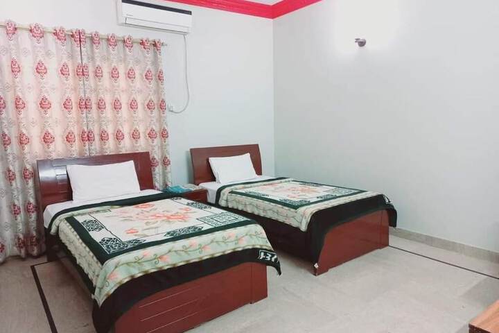 Photo of Rose Palace Millennium