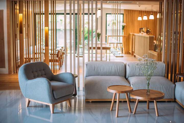 Hotel Interior 12 of 157