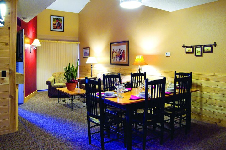 Room 31 of 85