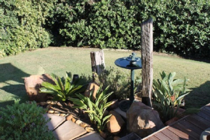 Hotel Exterior 12 of 168