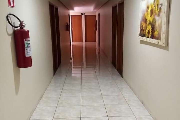 Ballroom/Hall 39 of 39