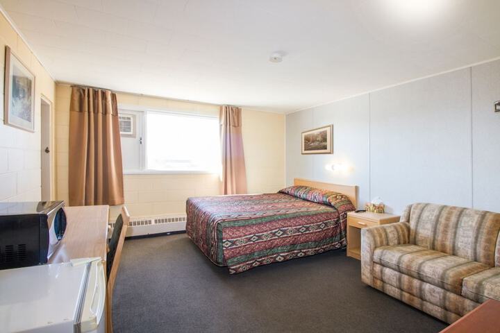 Room 7 of 34