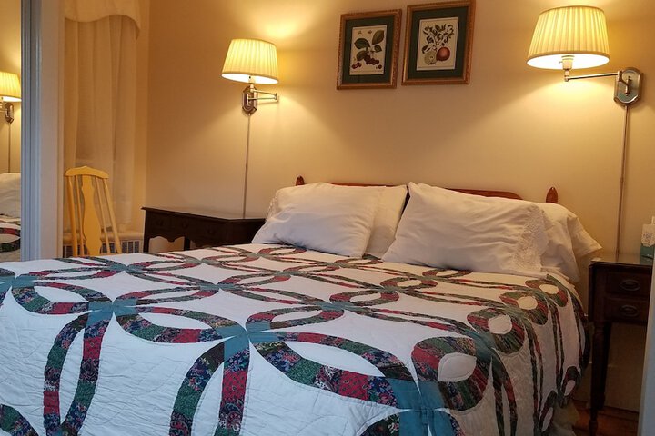 Room 13 of 43
